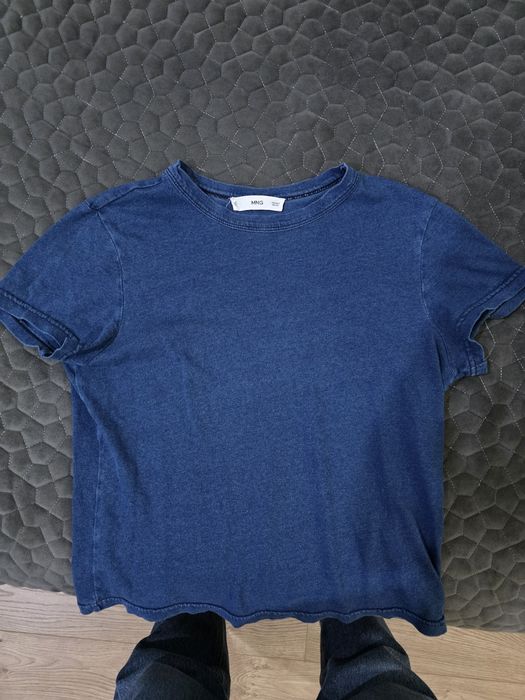 Бу одежда женская (S-M)