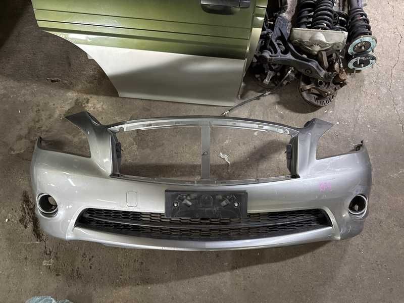 Бампер Nissan Fuga Y51