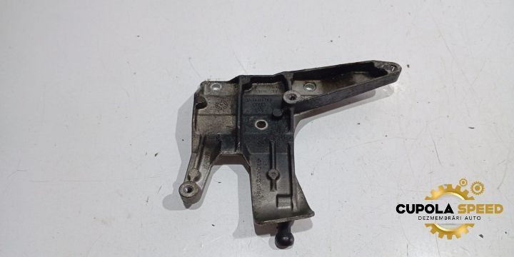 Suport motor 03G131159B 2.0TDI BLB BRE Audi A6 4F/C6 [2004 - 2008]