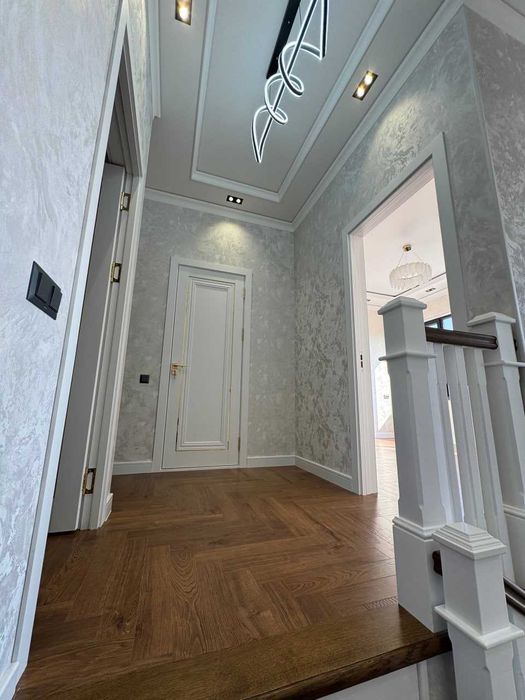 ПРОДАЕТСЯ 1.2 соток Участок #Сергелийский_район