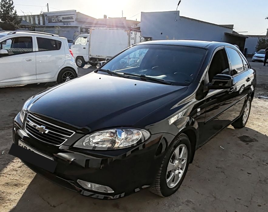 Jentra eligat+ avtamat 2023+24 sotiladi