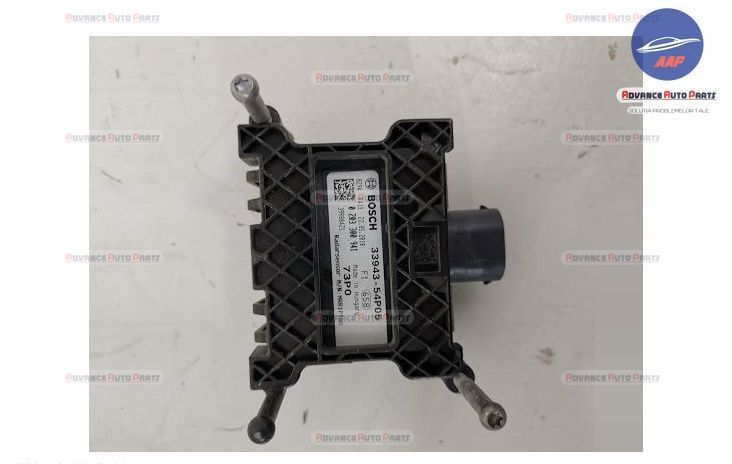 Senzor Radar original Suzuki  Vitara  2 [2014 - 2018]