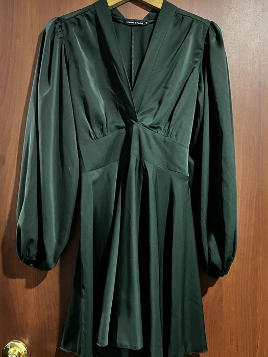 Платья от 2000 тг, Павлодар