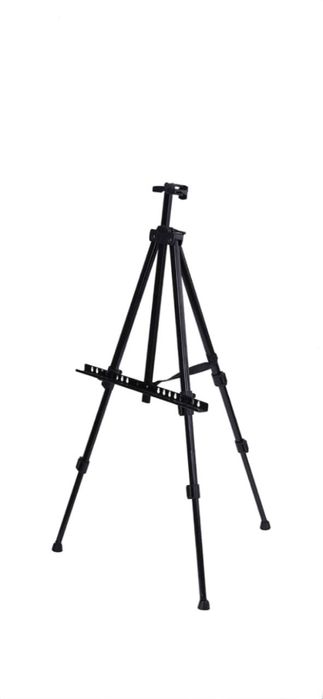 Мольберт, треноги