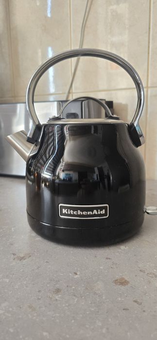 Fierbător Kitchen Aid