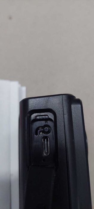 TUYA Smart Visual Doorbell V1.0 – Видео звънец с камера, пълен комплект