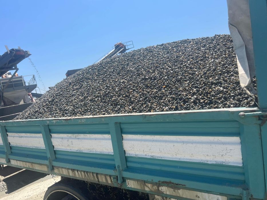 Sort-Craiova și imprejurimi(CEL MAI ACCESIBIL PREȚ DIN ORAS)