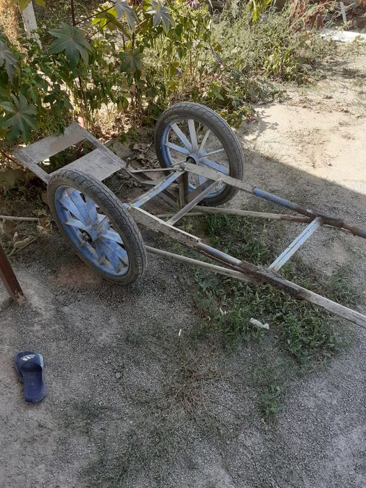 Продам станок сплитерного блока в комплекте