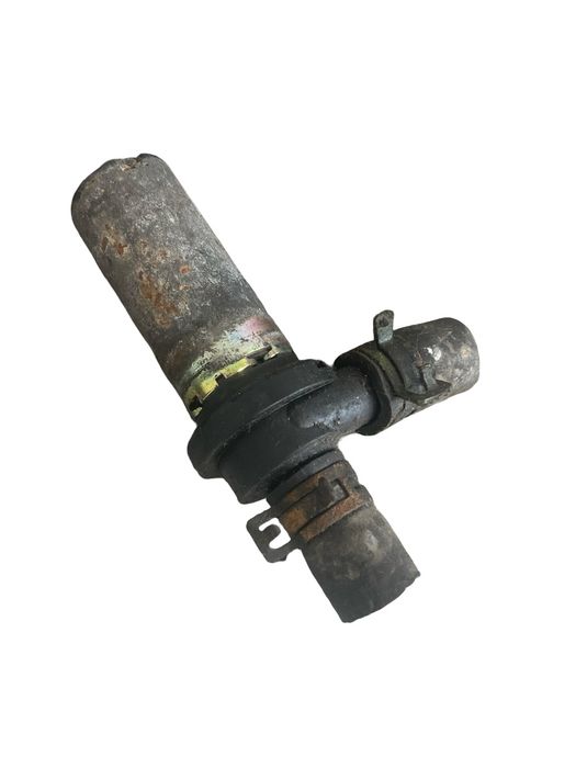 Pompa De Apa/Lichid De Racire Electrica Auxiliara Volkswagen Transport