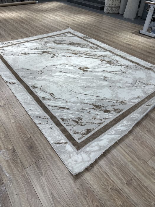 продаеться кавер 250х350 НОВЫЙ