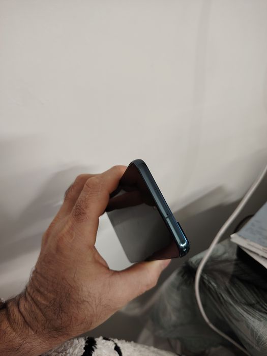 Samsung s22 plus 256 Gb