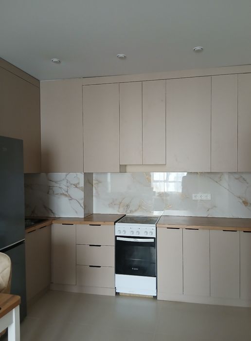 Продам  2 комнатную квартиру