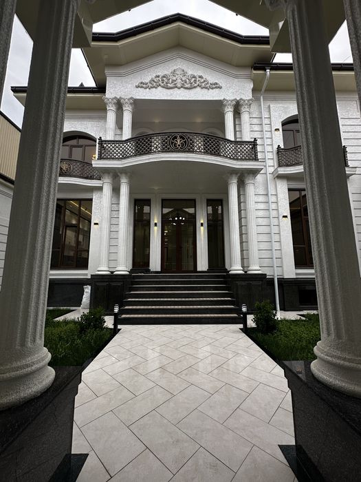 Срочно продается евро Дом‼️