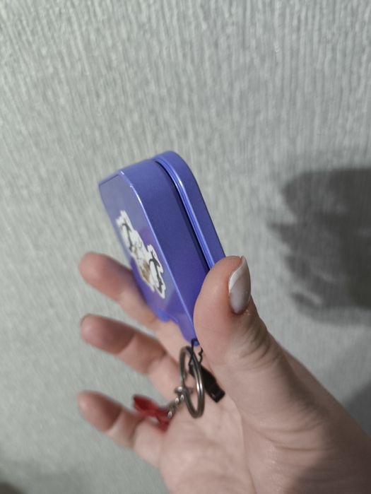 Продам телефон подойдёт ребенку в школу