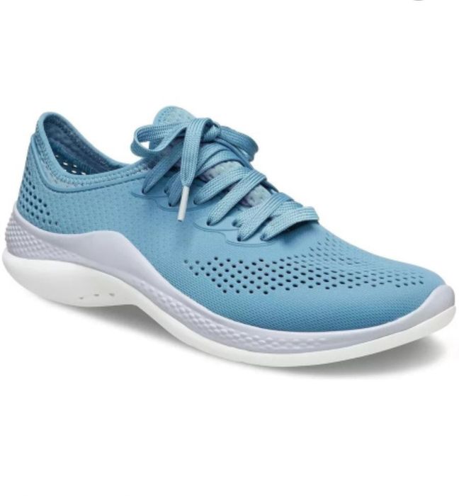 Crocs LiteRide 360
