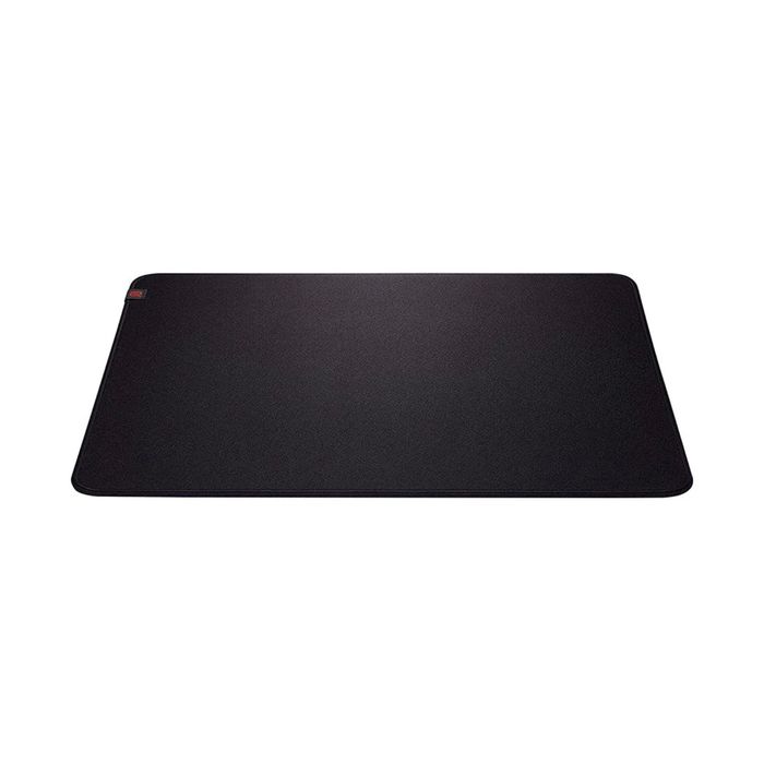 Коврик для мыши ZOWIE GTF-X