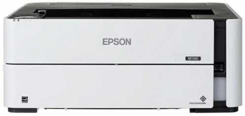 printer arzon narxlarda