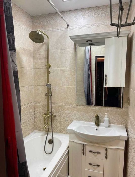 Ташкент | Яшнабадский район