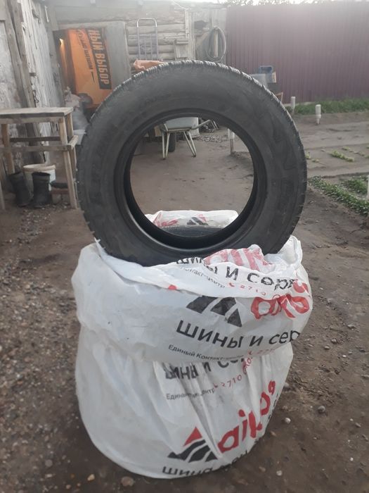 зимняя резина r14, покрышки зимние