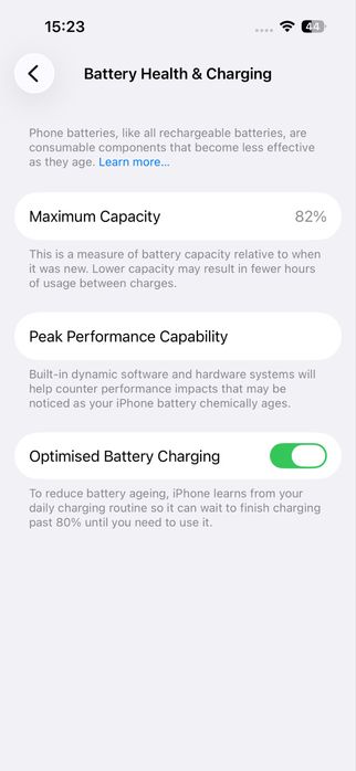 iPhone 14 Pro +  Apple аксесоари
