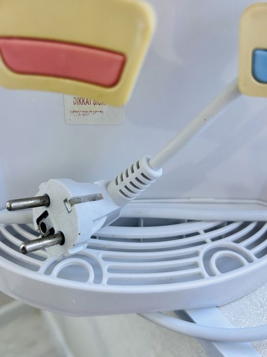 КУВИЛЕР для воды