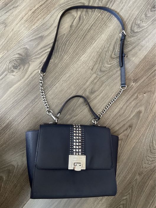 Сумка Michael kors