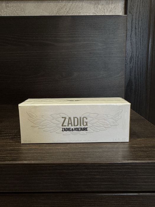 Lancome, YSL,Chloe,Hermes,ZADIG ,Guerlain,Gucci,Mugler,Burberry парфюм