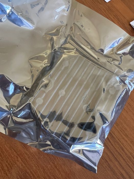 Модул за дневни светлини за BMW G30, 2017г