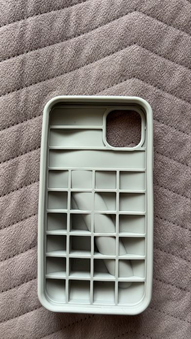 Iphone 11 rhode phone case