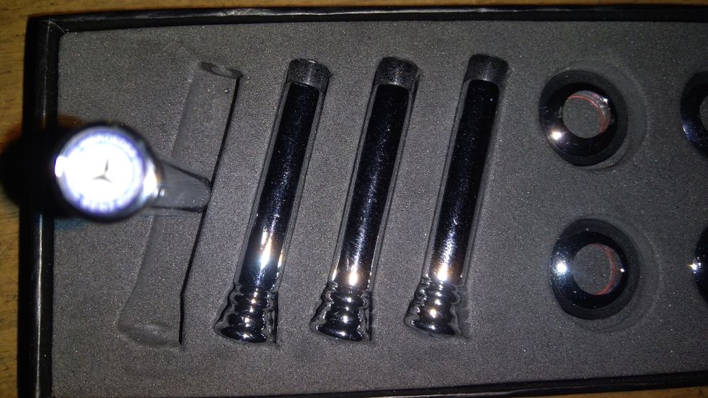 Мерседес кнопки закрытия дверей