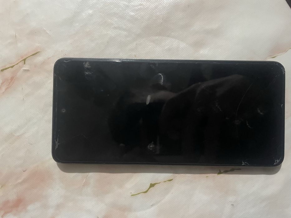Продам Oppo a3 256/10 gb