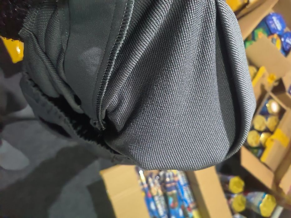 Штаны спортивные новые