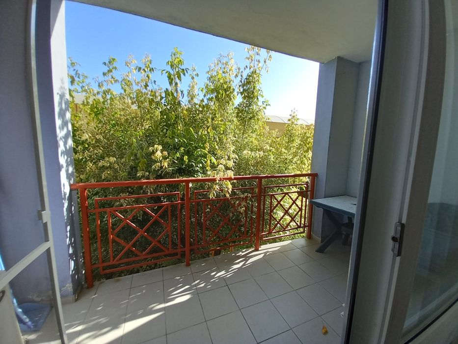 Дава се под наем Едностаен апартамент в к.к. Слънчев бряг - 40 кв.м за 25.5 € - Снимка #3