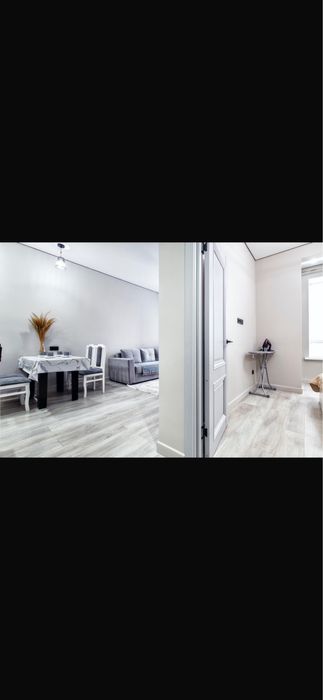 Посуточно квартира Астана