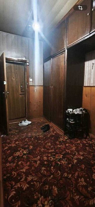 Квартира продаю срочно