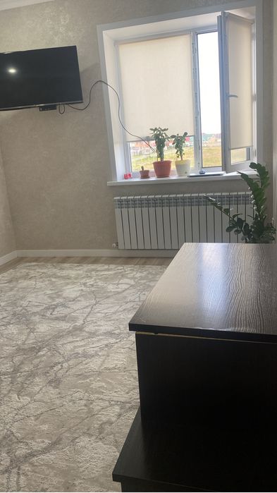 Продаю  двухкомнатнуюквартиру