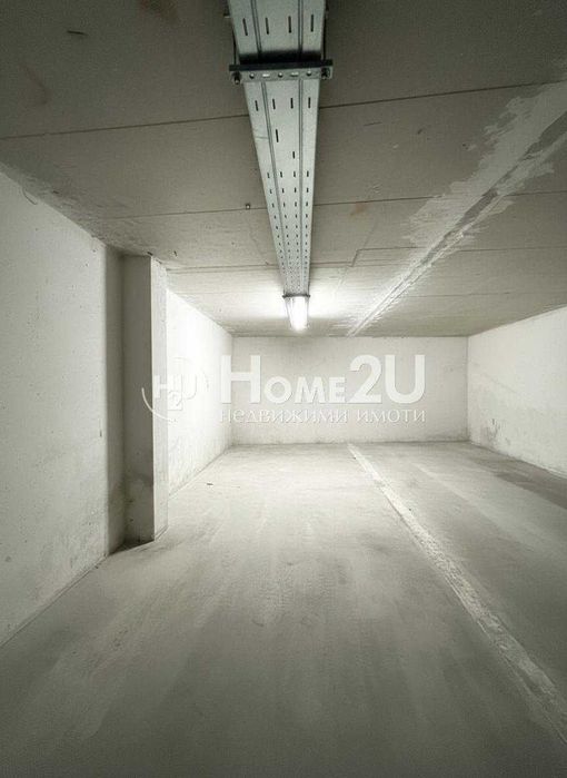 Продава се Тристаен апартамент в София, Витоша - 110 кв.м за 3182 €/кв.м - Снимка #19