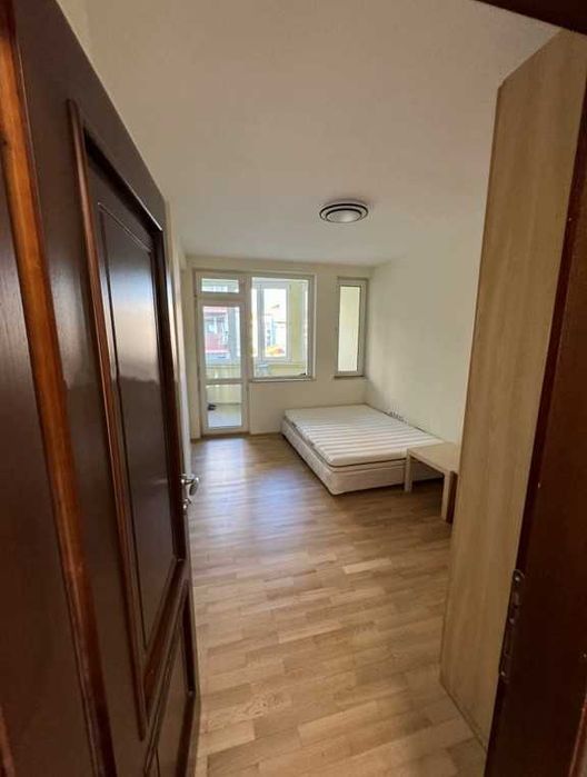 Дава се под наем Тристаен апартамент в София, Център - 100 кв.м за 816 € - Снимка #5