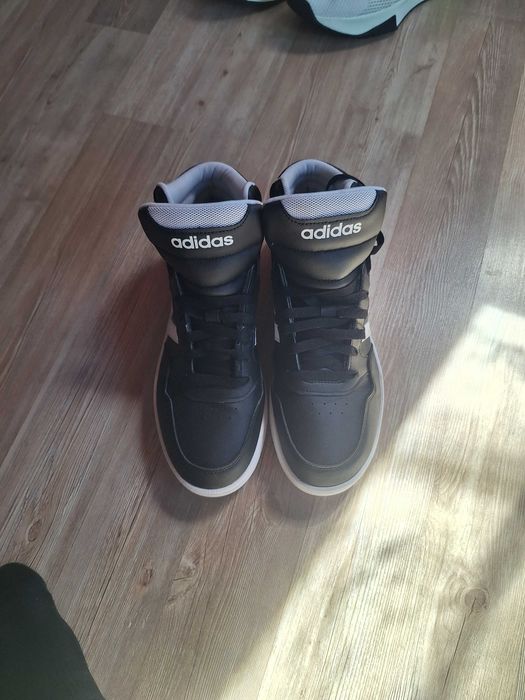 Кецове Адидас/Adidas