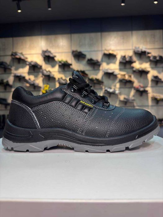 СПЕЦОБУВЬ! Обувь Специальная!