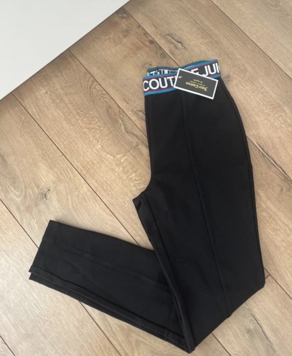 Colanți Juicy Couture noi