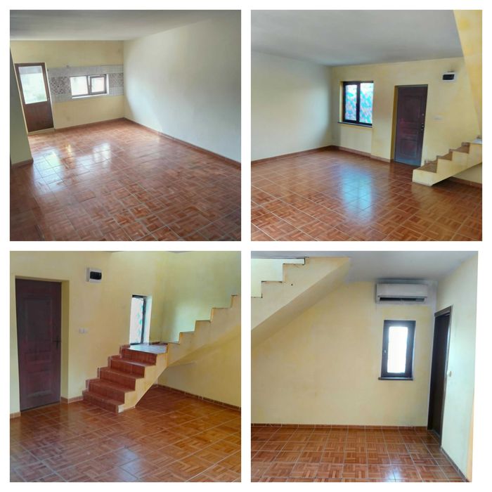 Casă / Duplex 3 camere Comuna Berceni - Proprietar