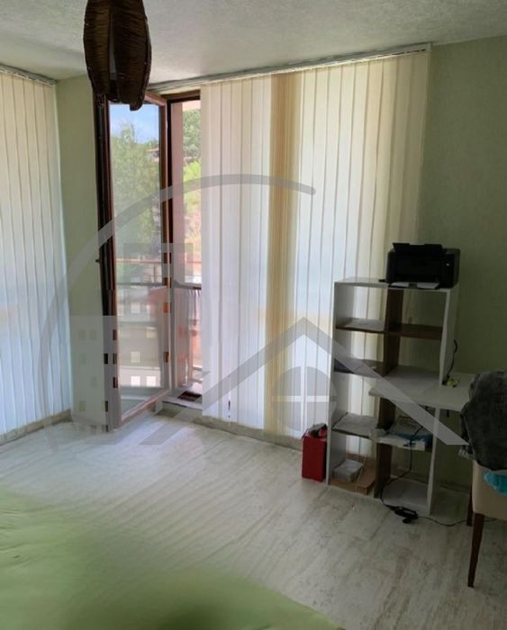 2-стаен в Варна, област-с.Шкорпиловци площ 85 цена 92700