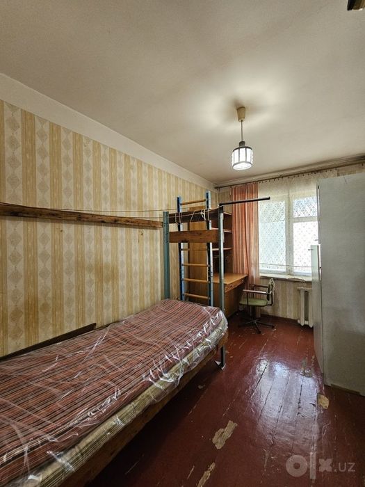 Квартира от собственника, 3х комнатная рядом с метро Буюк Ипак Йули

Б