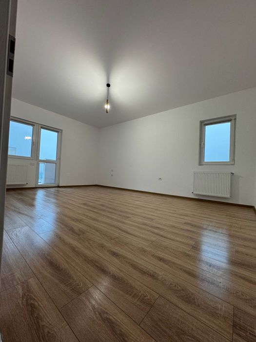Particular Apartament nou 3 camere 109 mp Grand Kristal Sector 4
