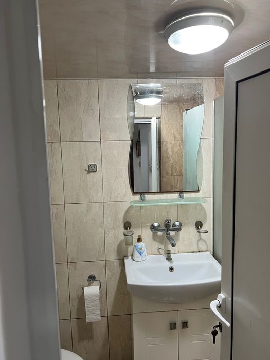 Продава се Къща в Разград, Абритус - 55 кв.м за 769 €/кв.м - Снимка #6