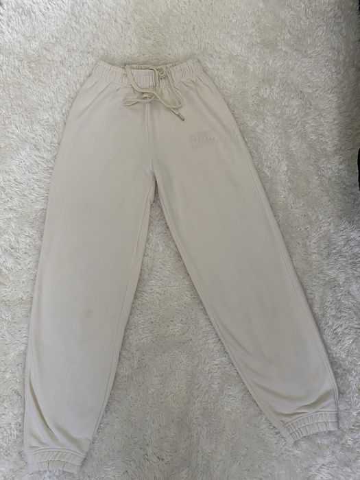 Pantaloni de treining dama