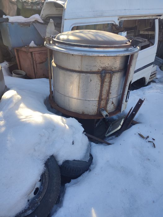 Гири тисы инструменты