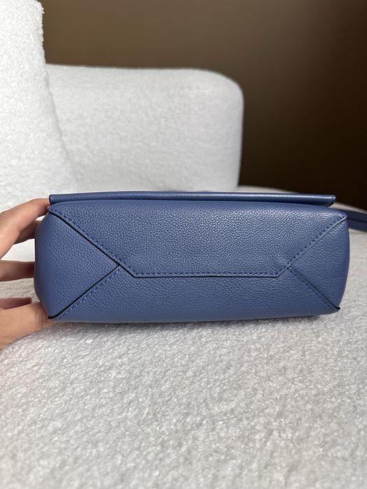 Кожаная сумка Louis Vuitton оригинал