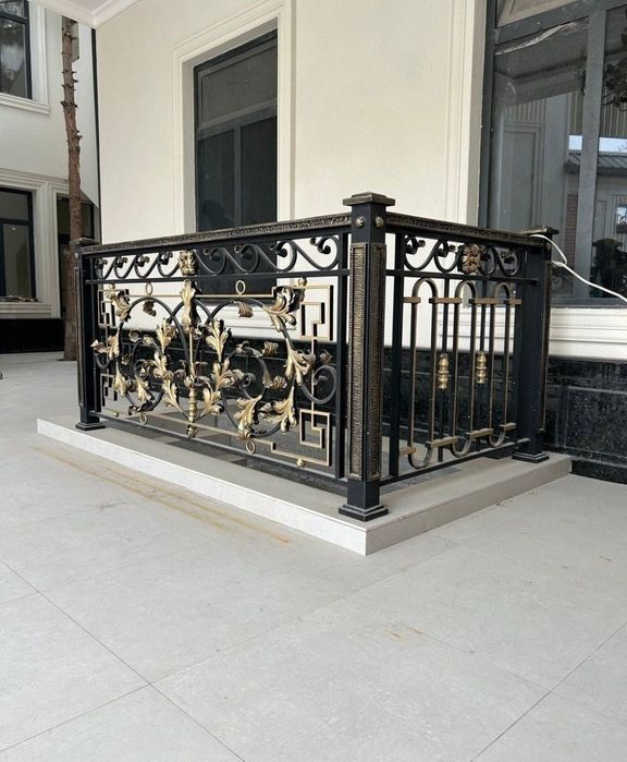 Ювилирней работа на заказ качиства гаранти